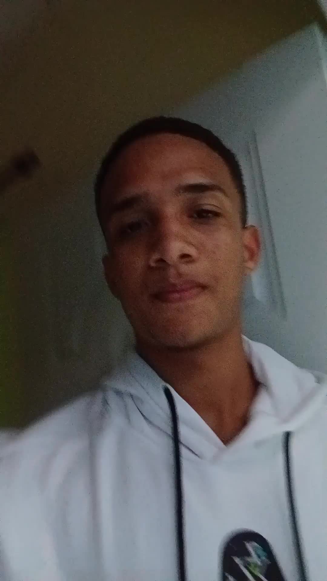 Asistente virtual
