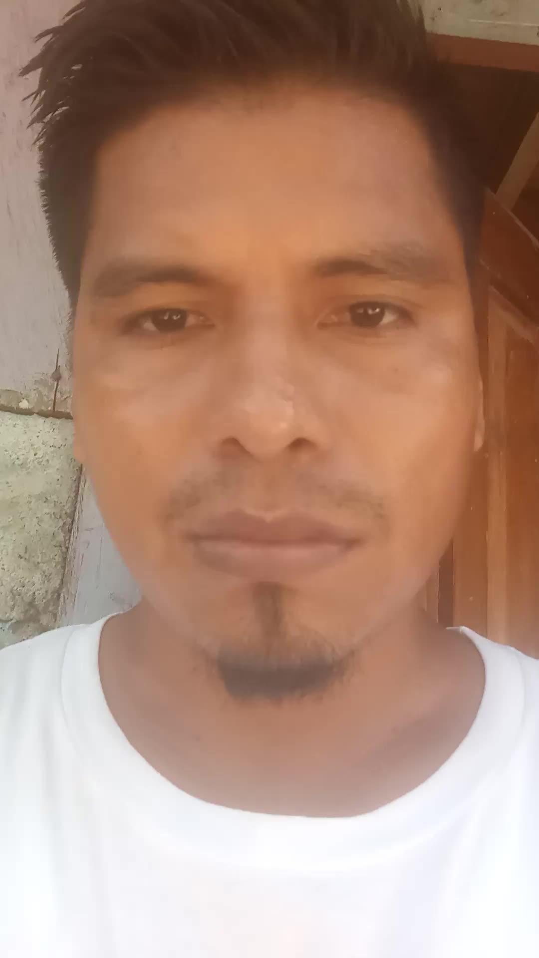 Asistente administrativo