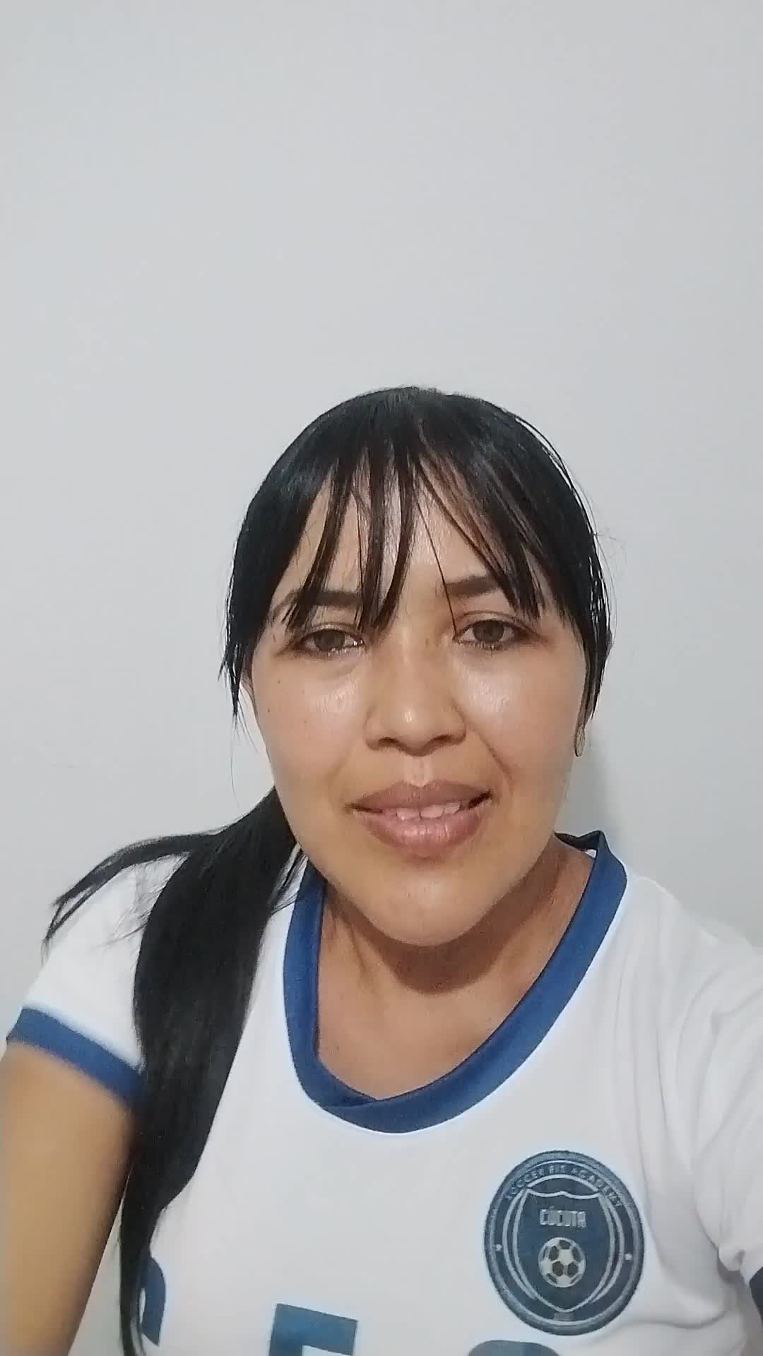 Asistente Virtual