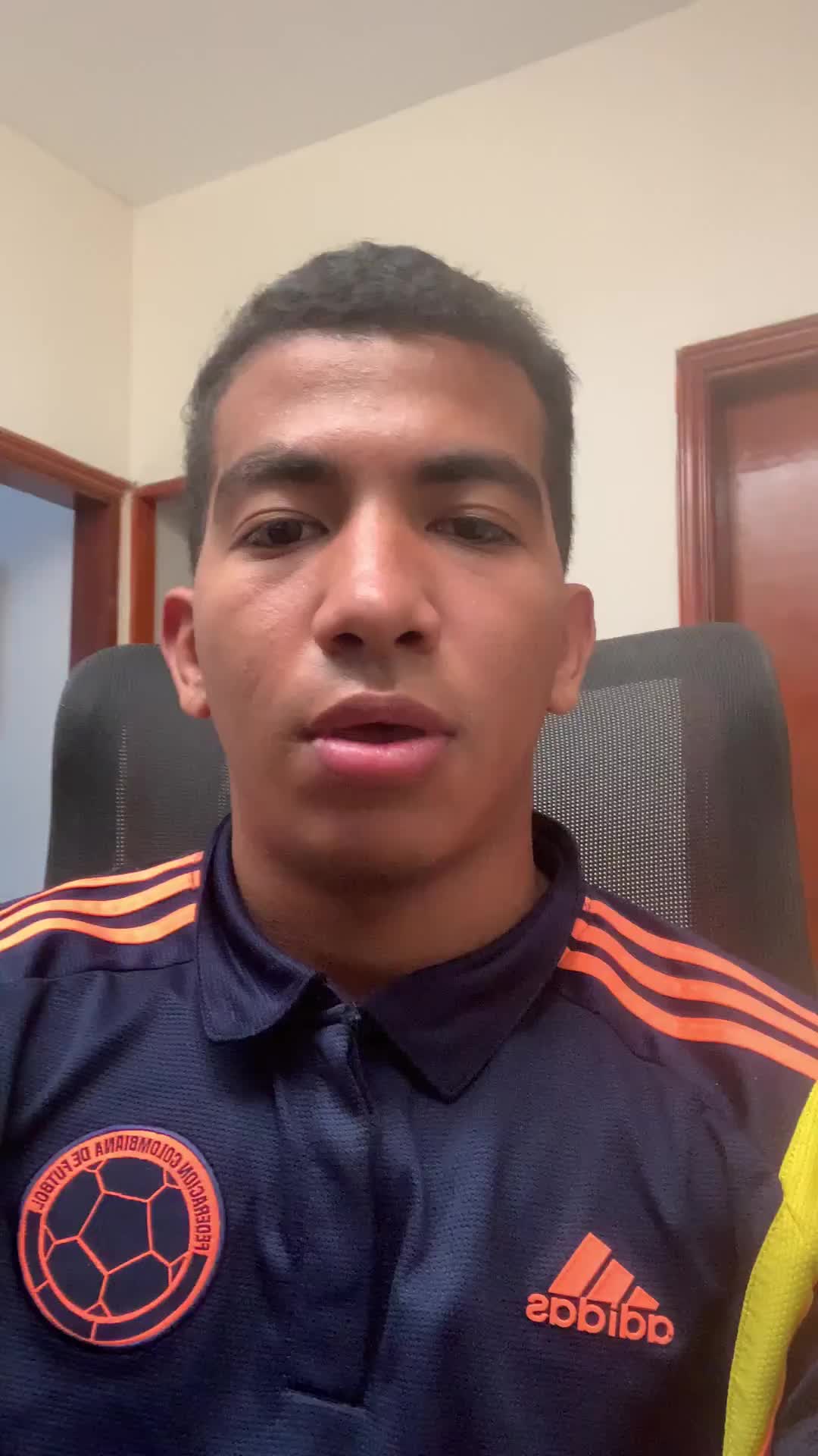 ventas y servicio