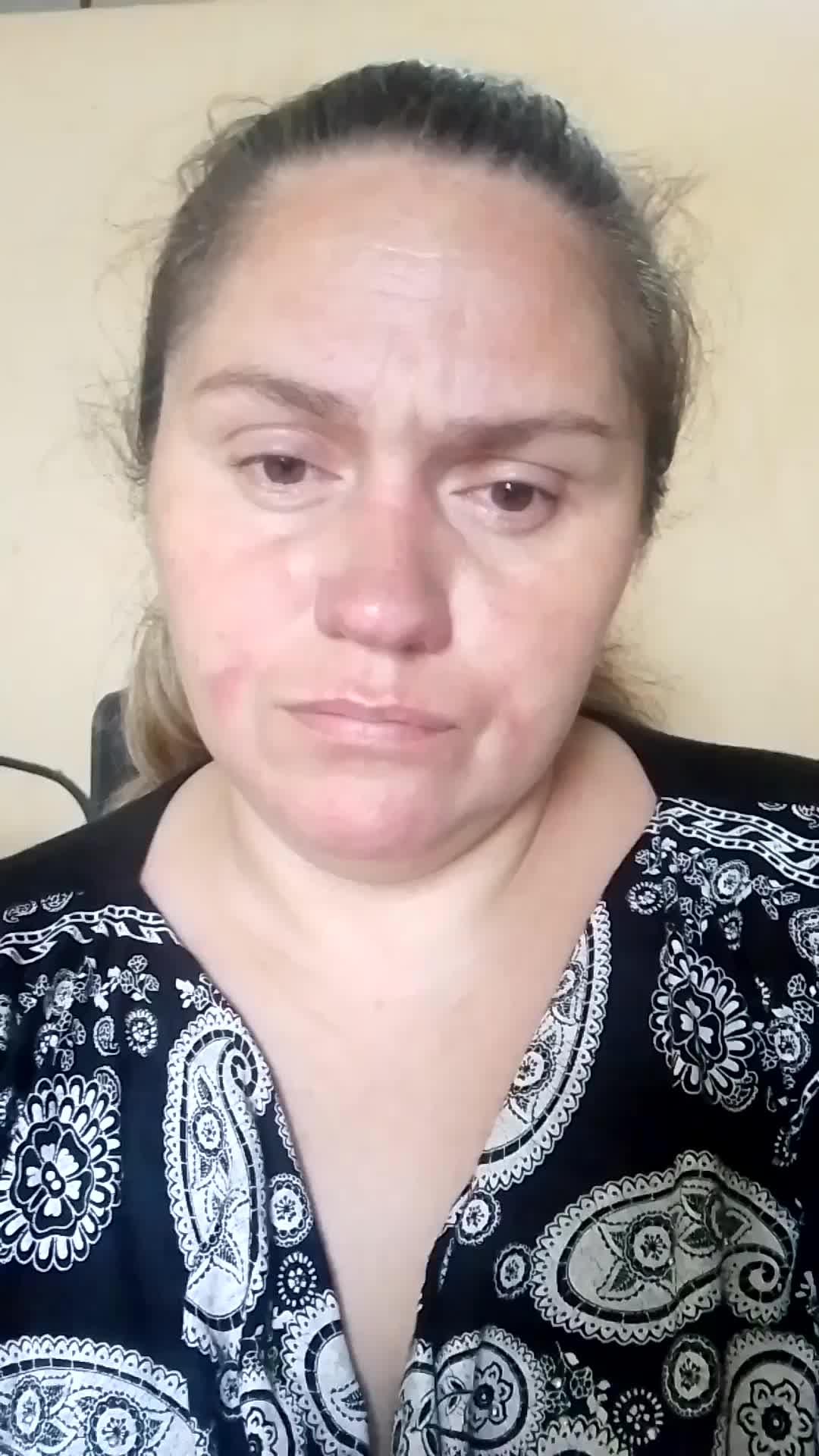 Trabajo remoto