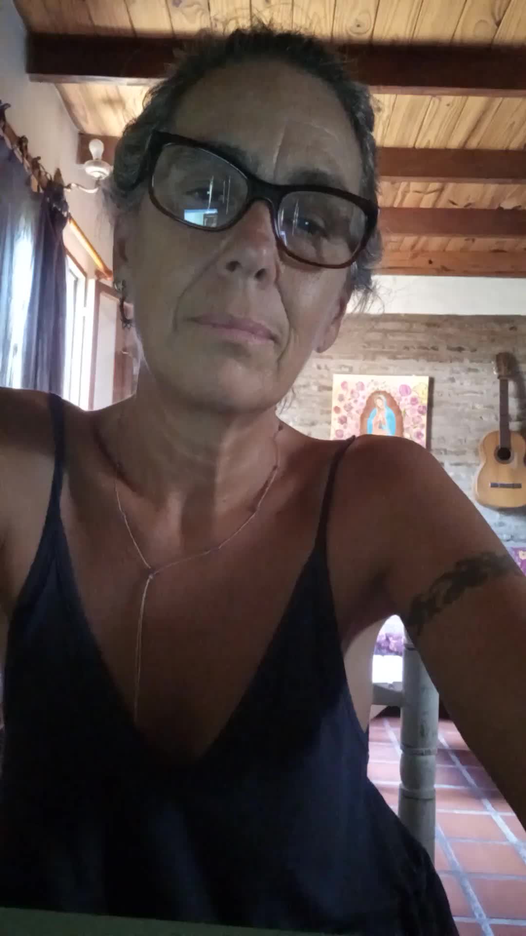 Asistente virtual