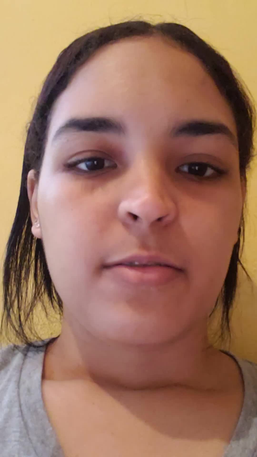 Asesor de Servicio al Cliente 
