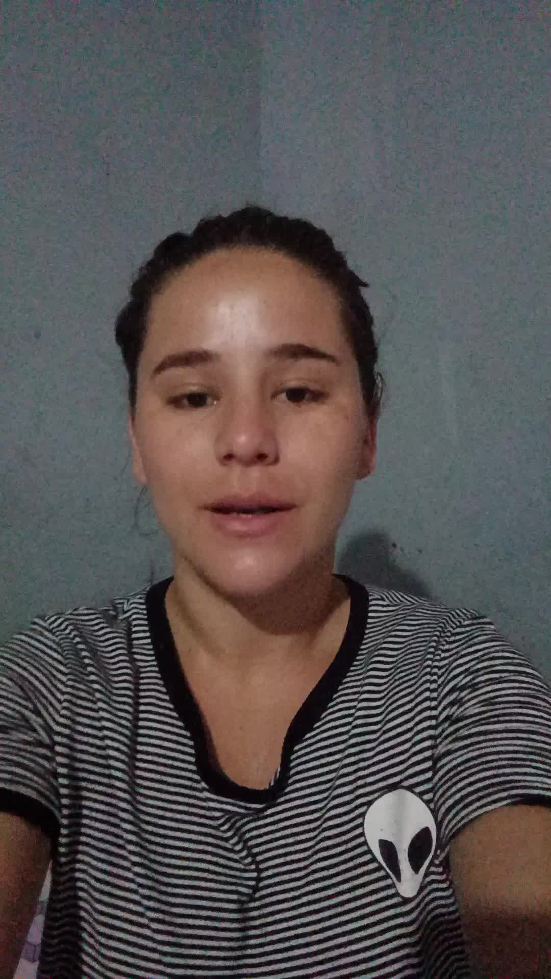 Licenciada en trabajo social