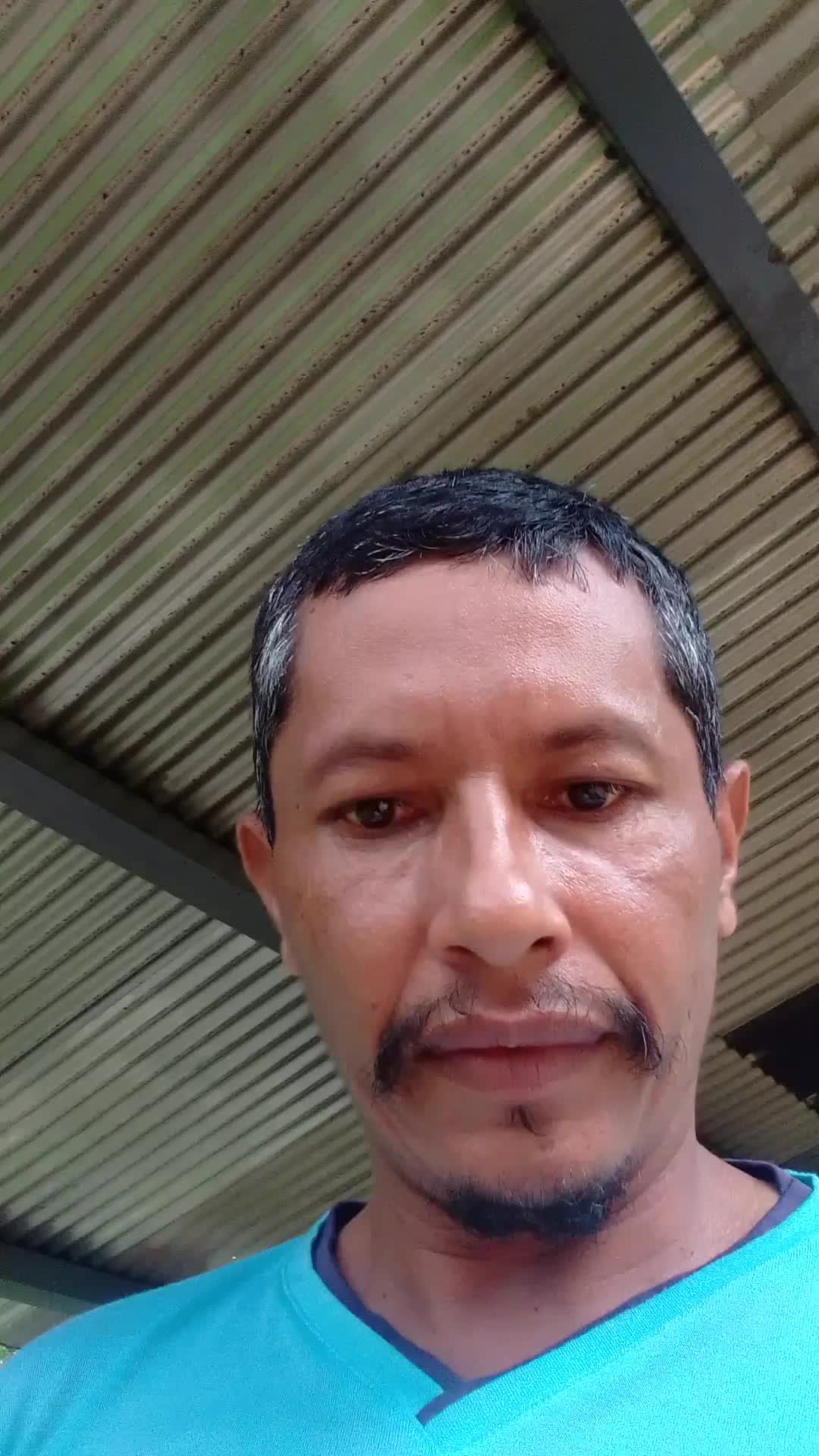 enpacadora