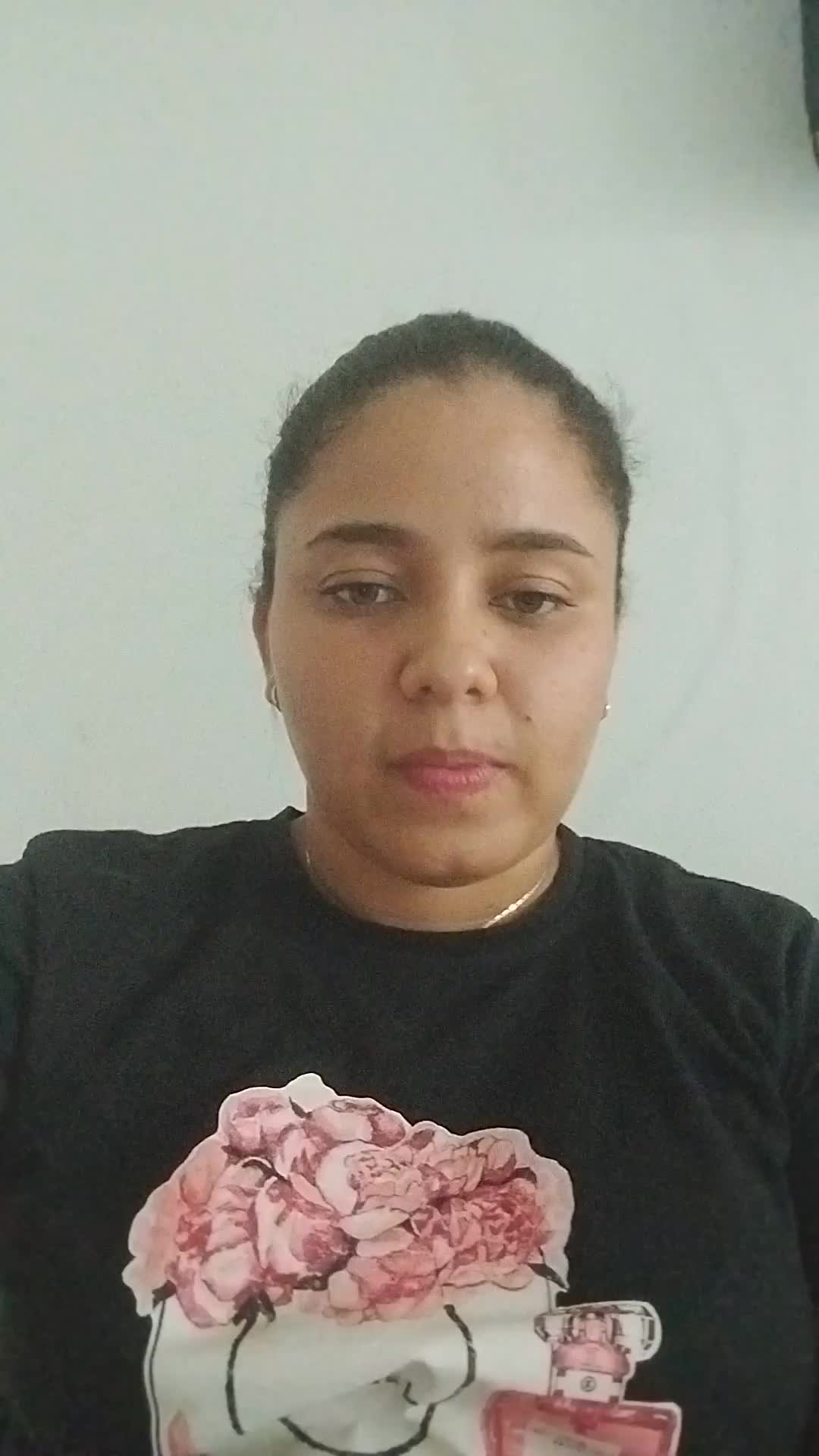 Auxiliar administrativo 