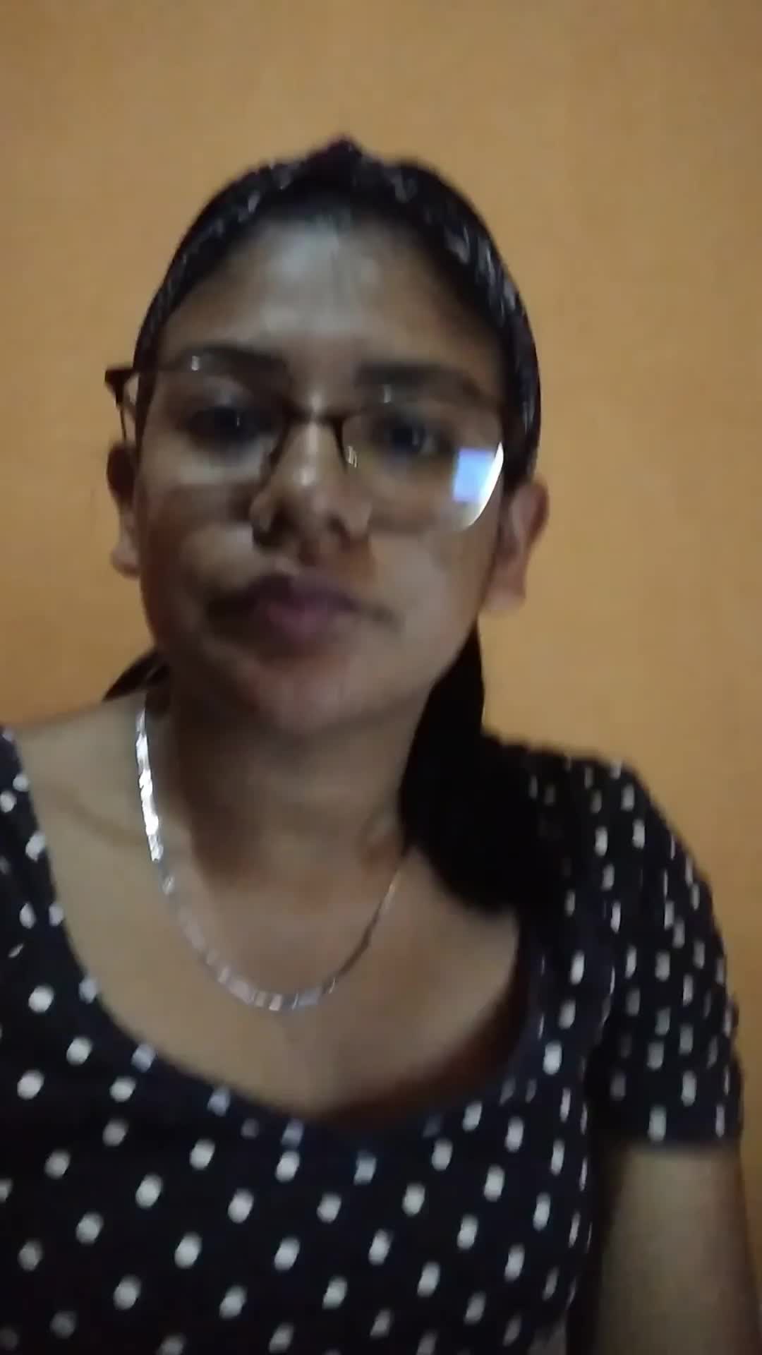 Asistente Virtual 