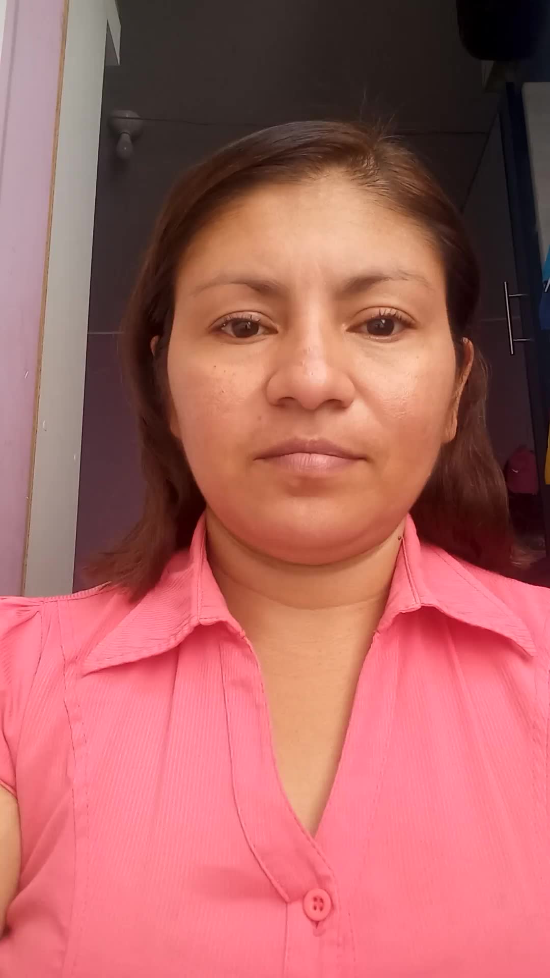 ASISTENTE VIRTUAL