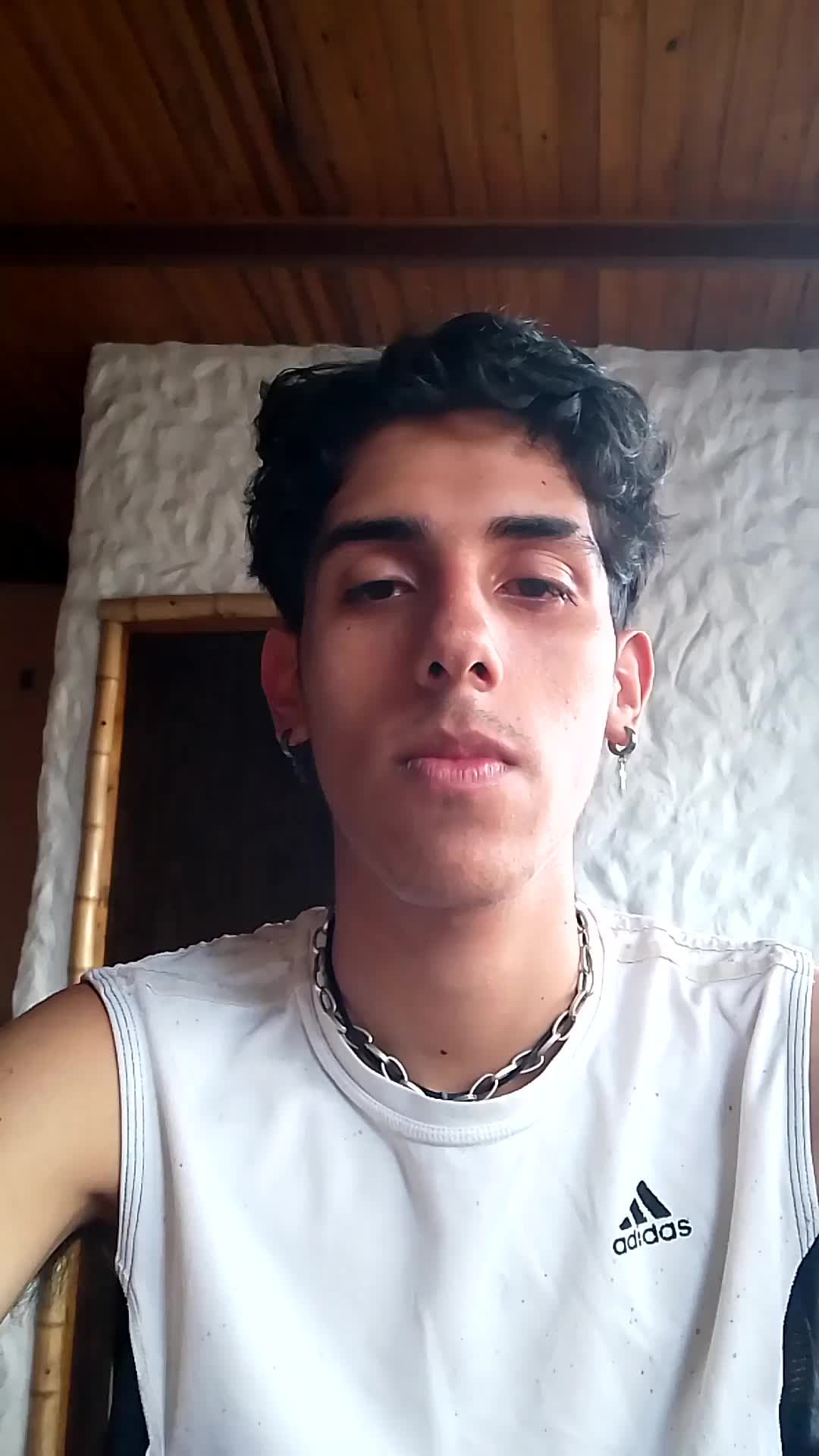Asistente virtual 