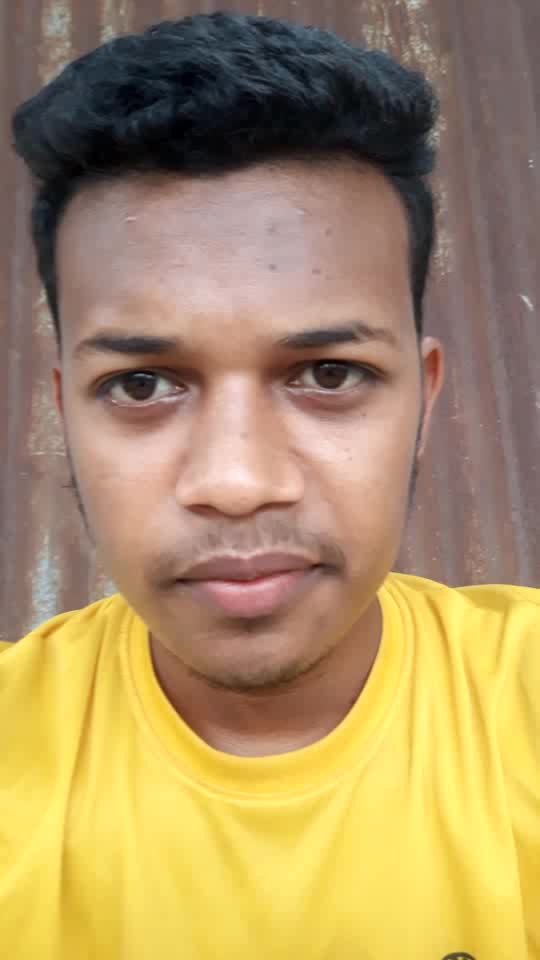 Am a digital marketer