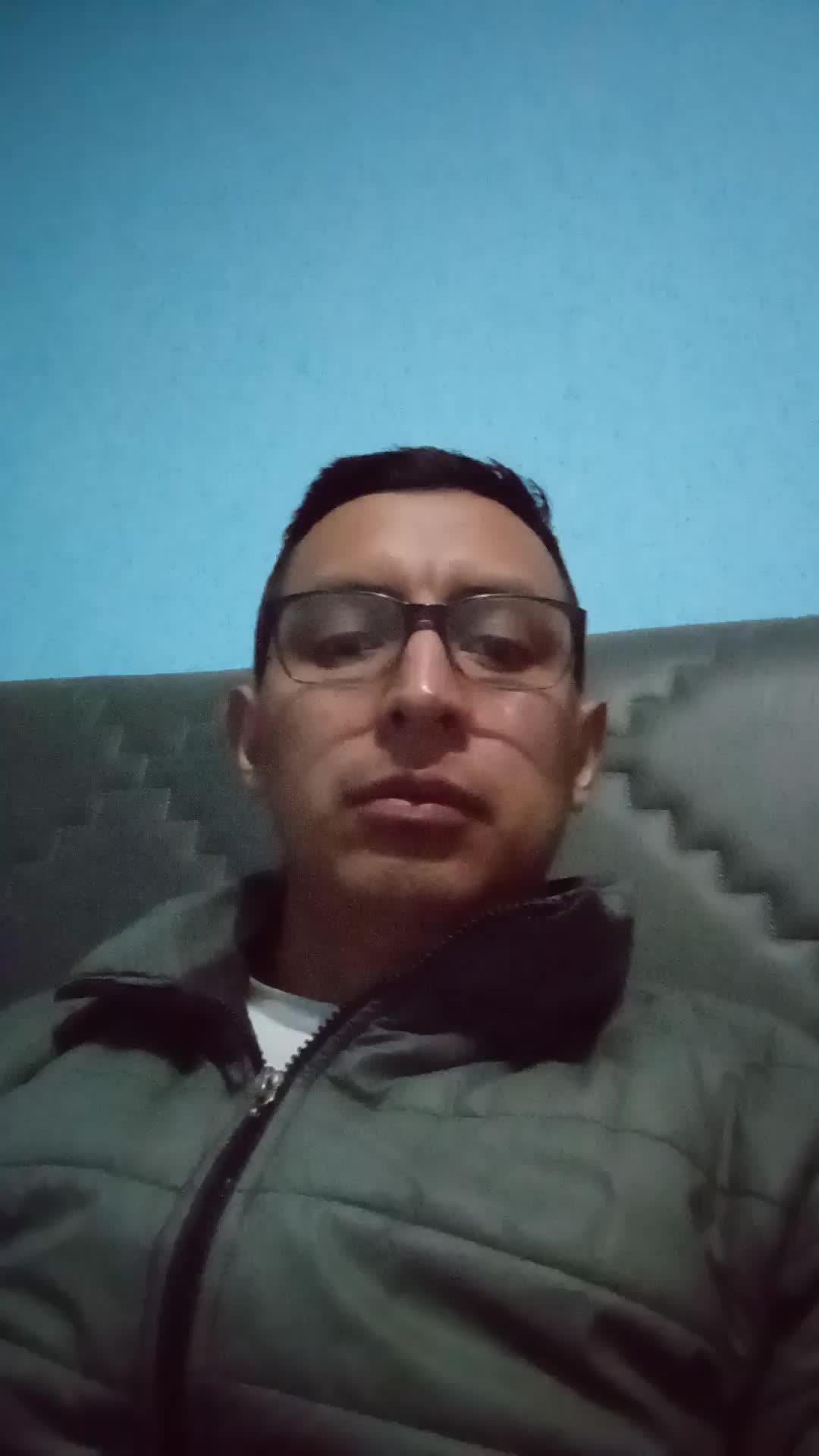Auxiliar contable 