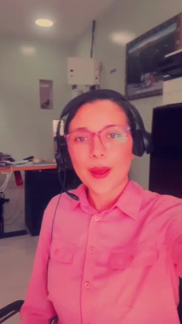 Asistente virtual 