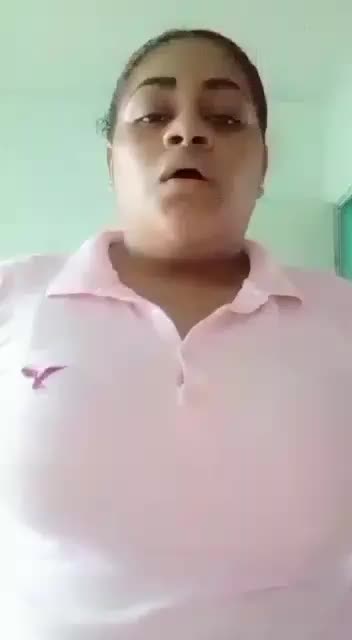 Busco trabajo desde casa 