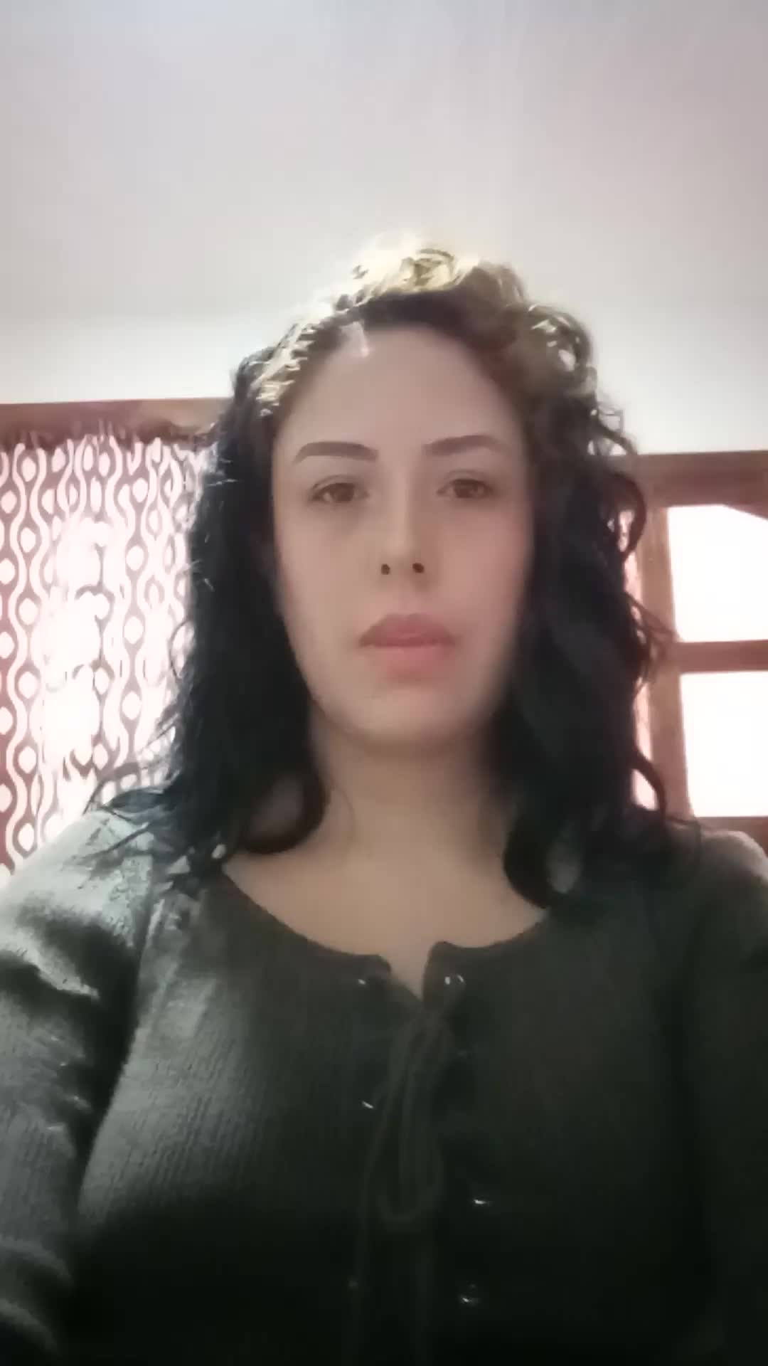Encargado tareas administrativas 