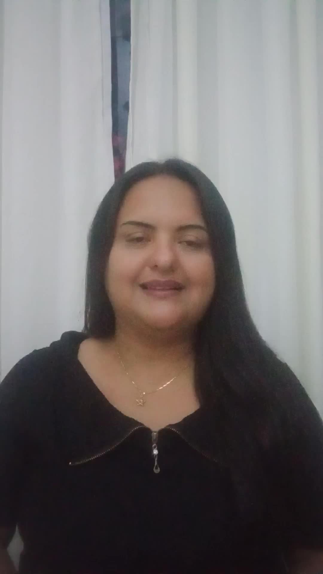 Auxiliar Remoto
