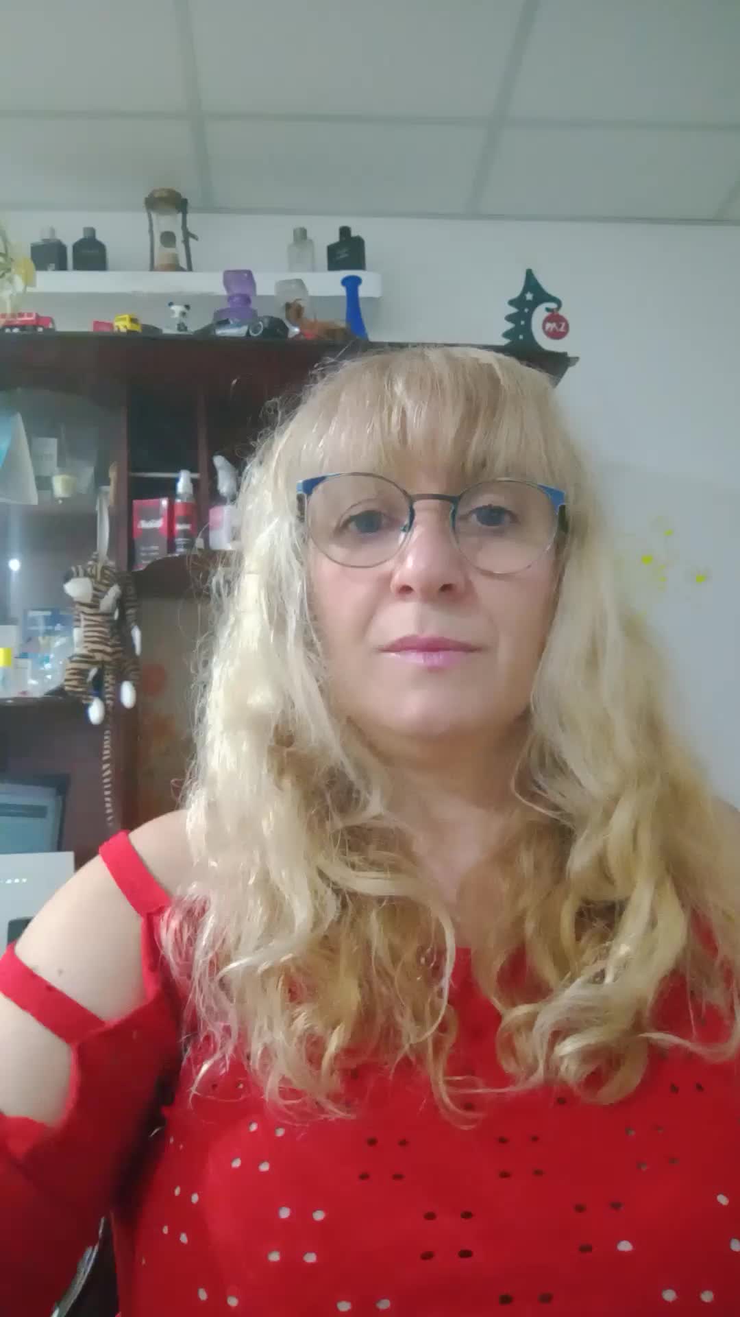 Asistente Administrativo 
