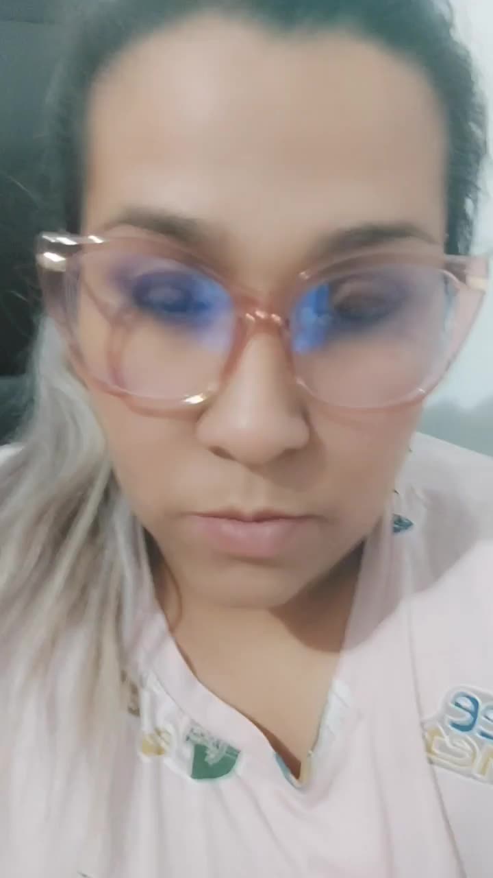 Asistente virtual 