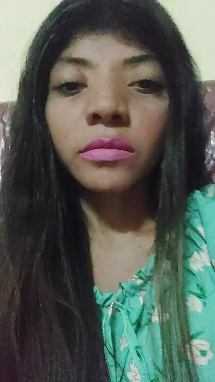 Asistente Virtual