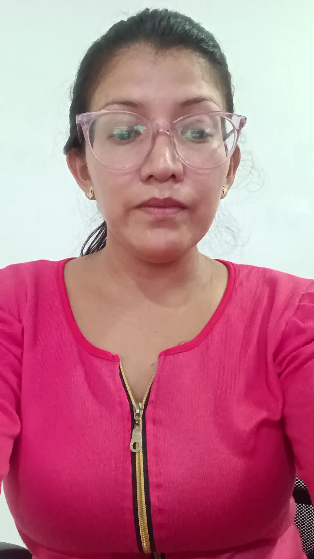 Asistente Administrativo 
