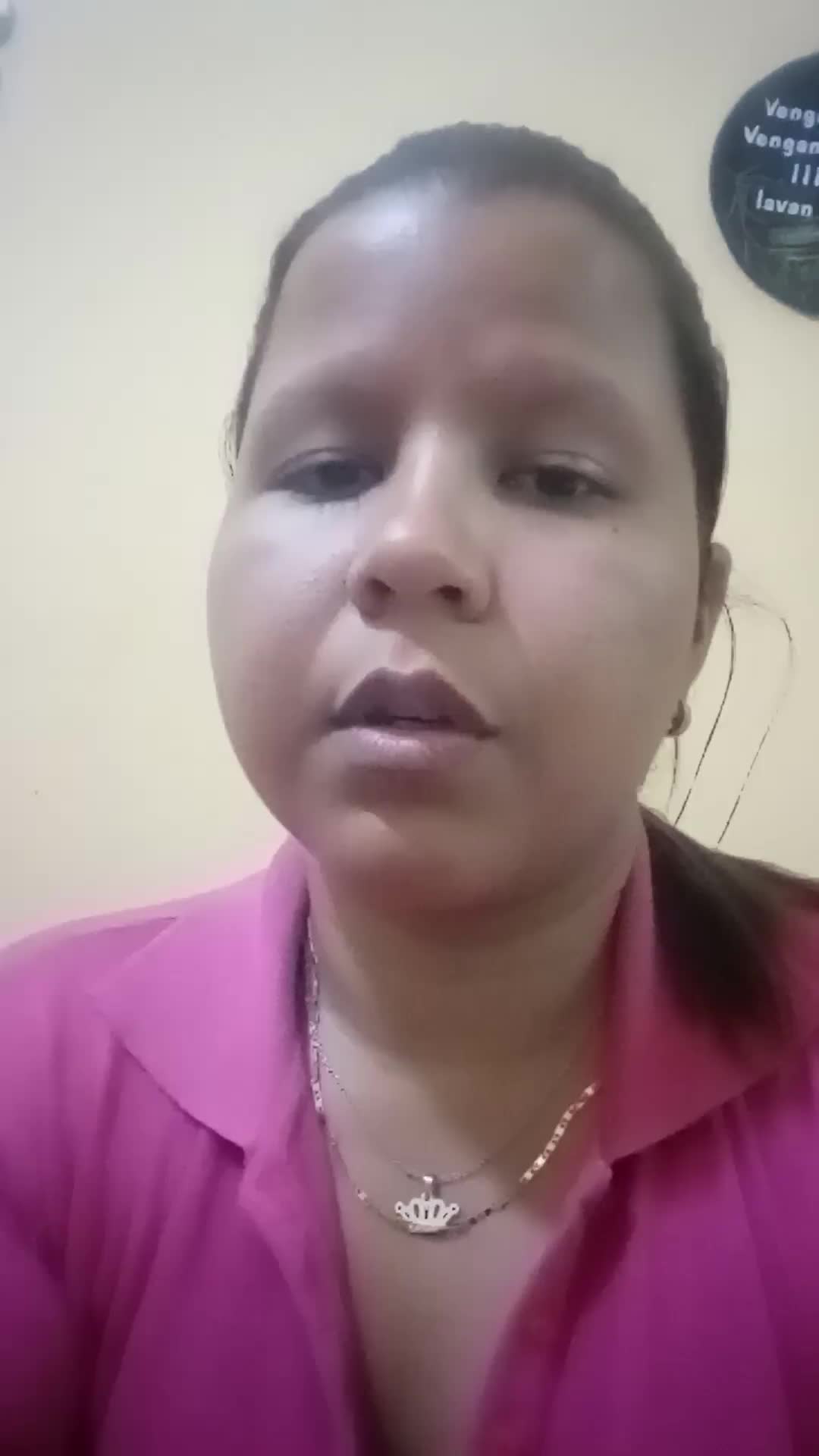 Asistente virtual 