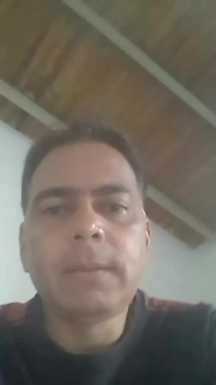 Asociado en venta 
