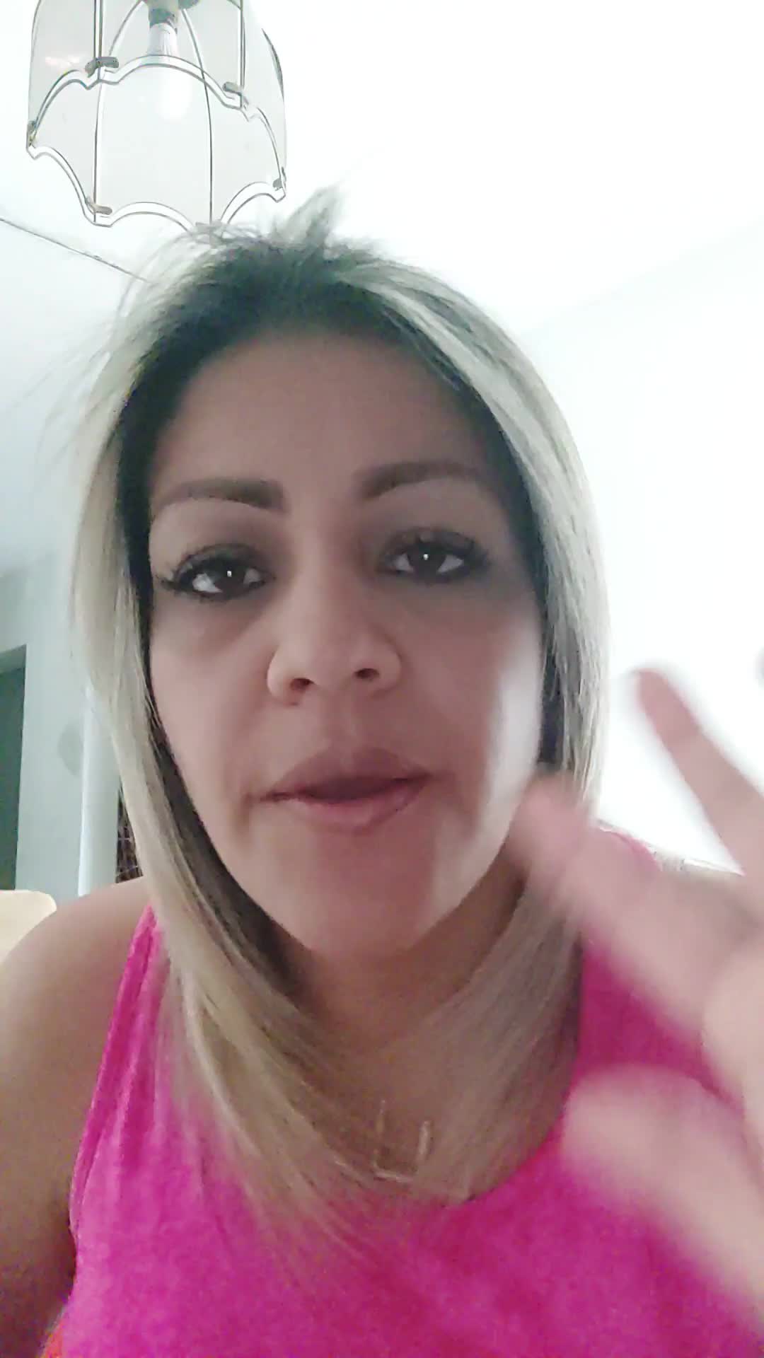 Asistente Virtual