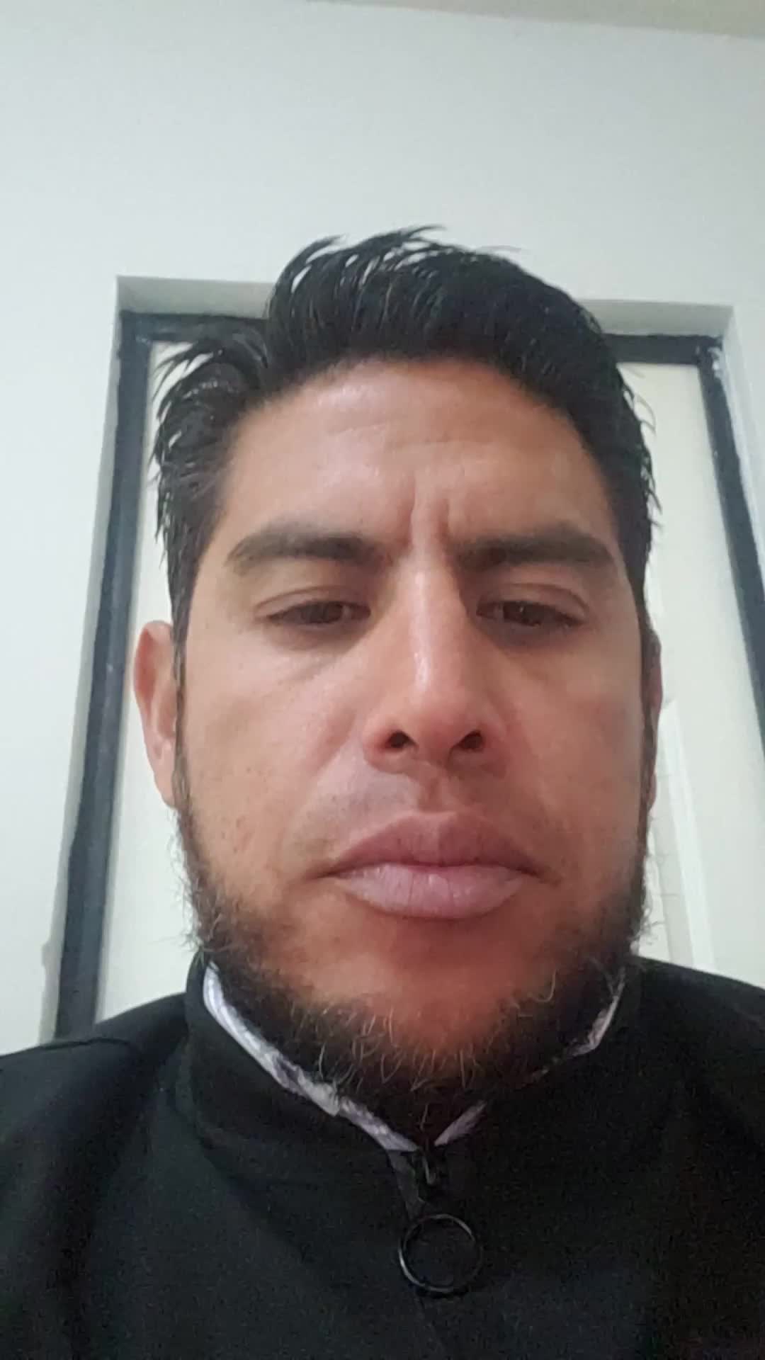 Ventas y cobranza