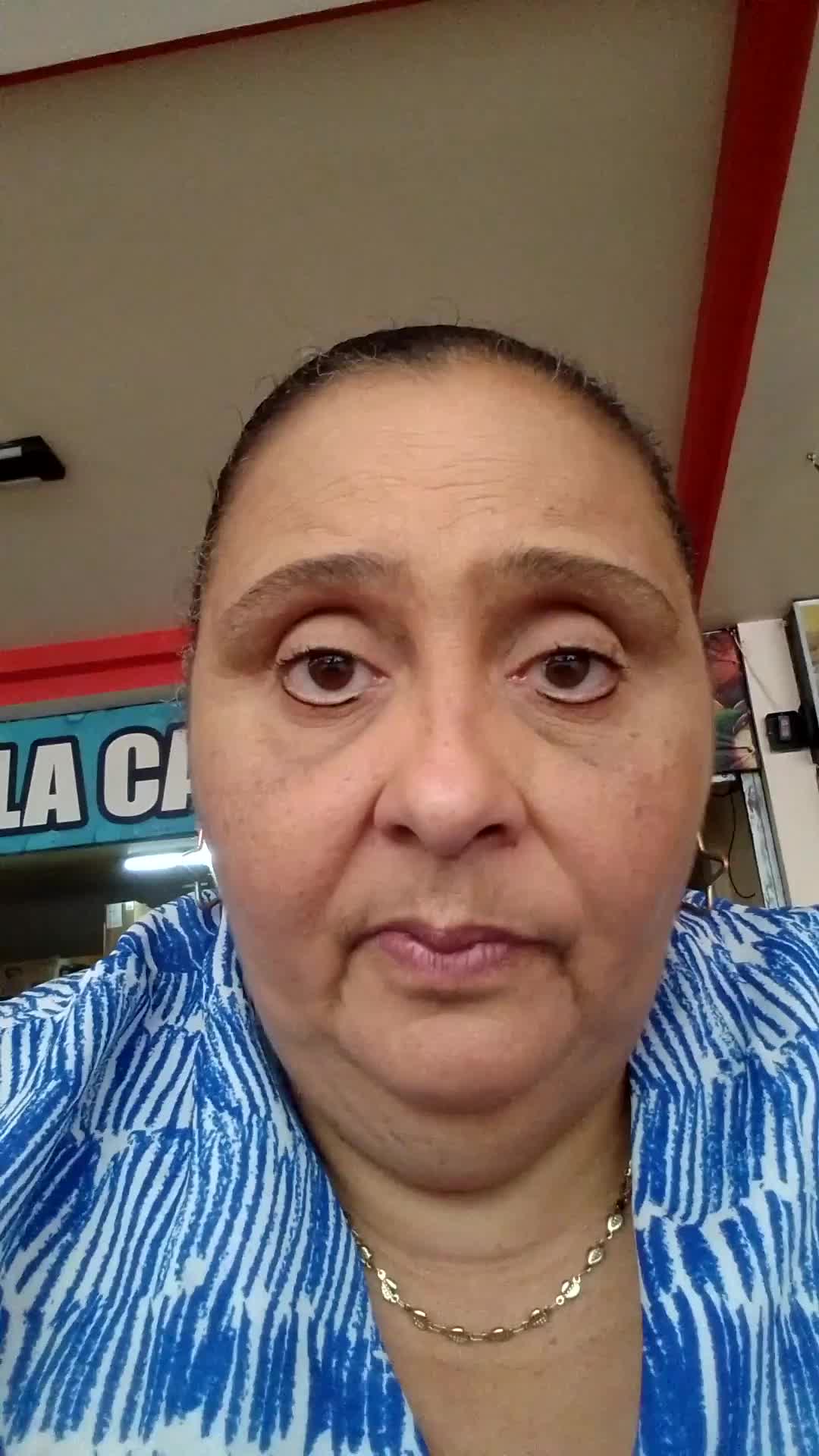 Atención al cliente eficaz y eficientemente