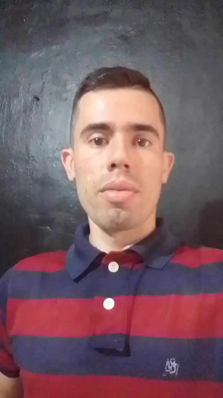 Asistente virtual