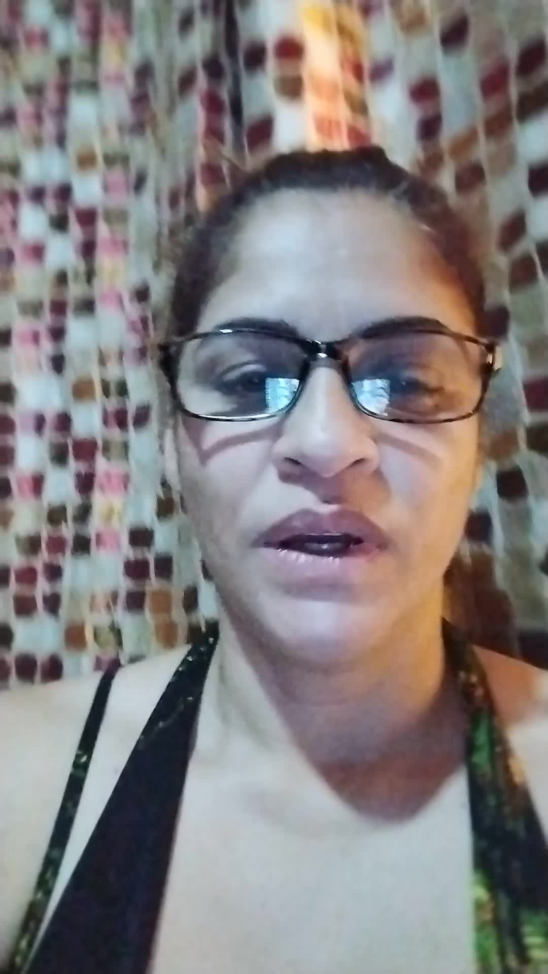 IreneTrejos 