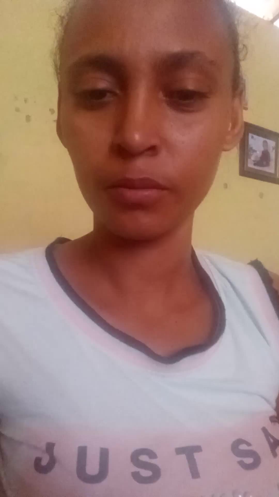 Responder mensajes o llamada