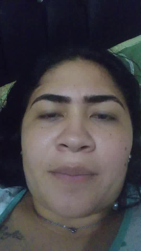 Yulieth sarmiento
