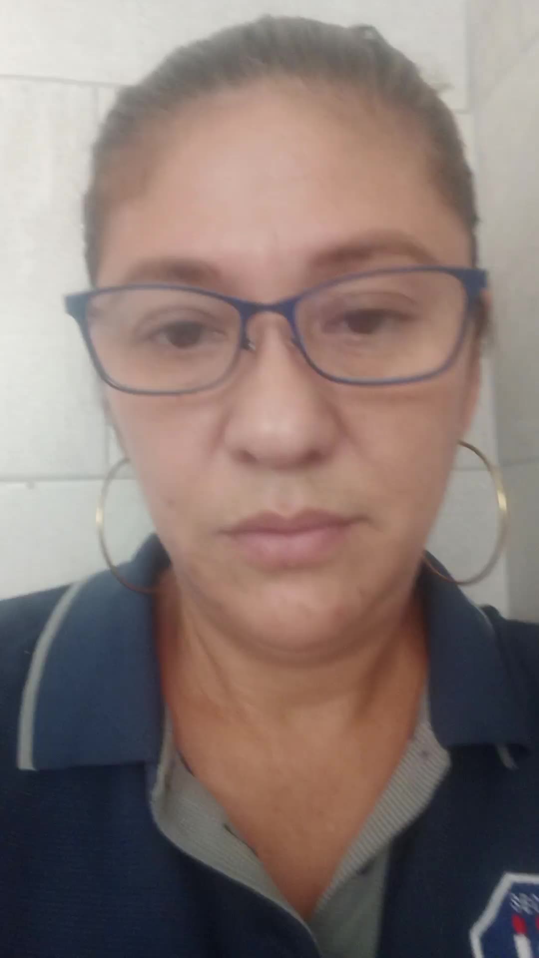 Asistente Virtual