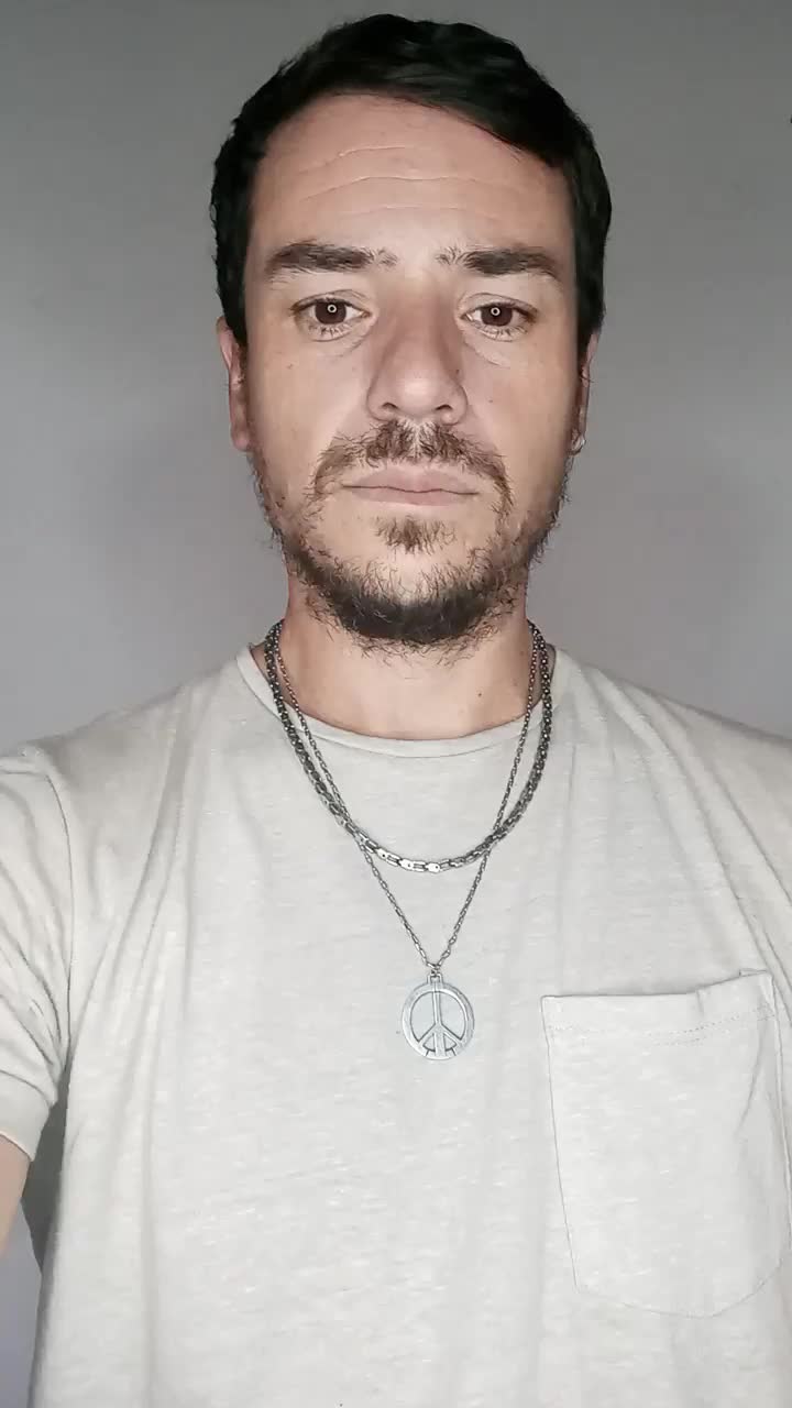 Atención al cliente y ventas 