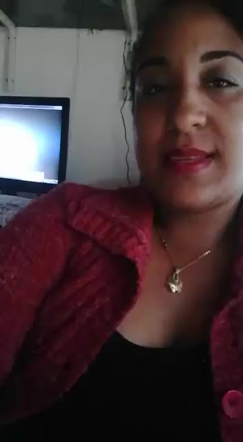 Auxiliar Remoto 