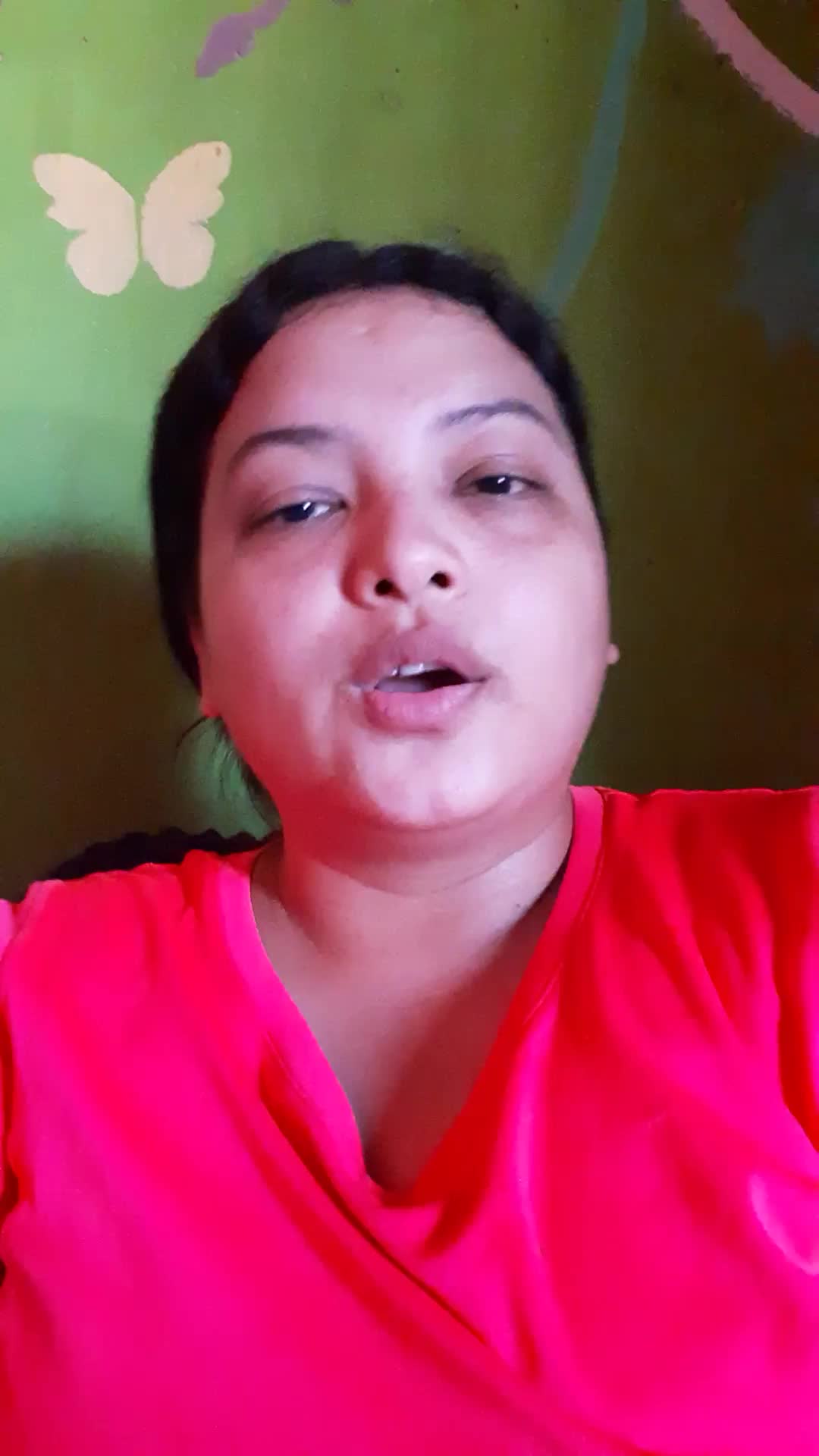 Asistente Virtual 