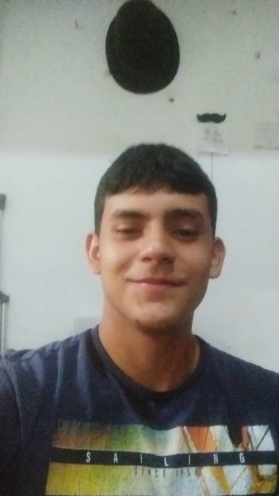 Asistente virtual 