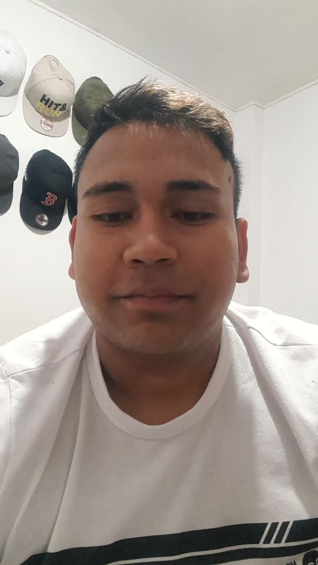 Asistente virtual
