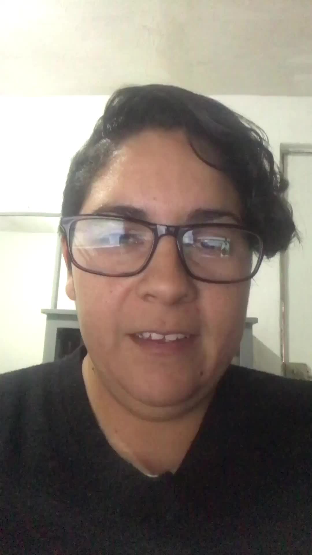 Asistente administrativo