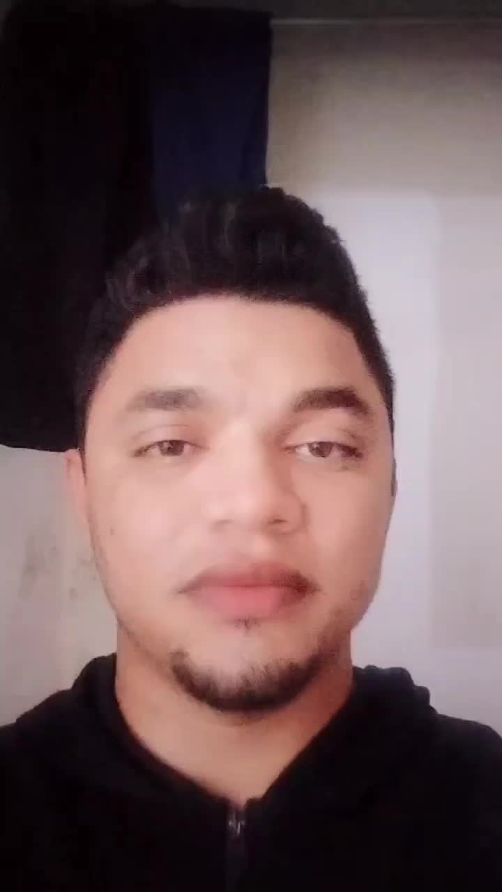 Atención al cliente remoto u asistente virtual 