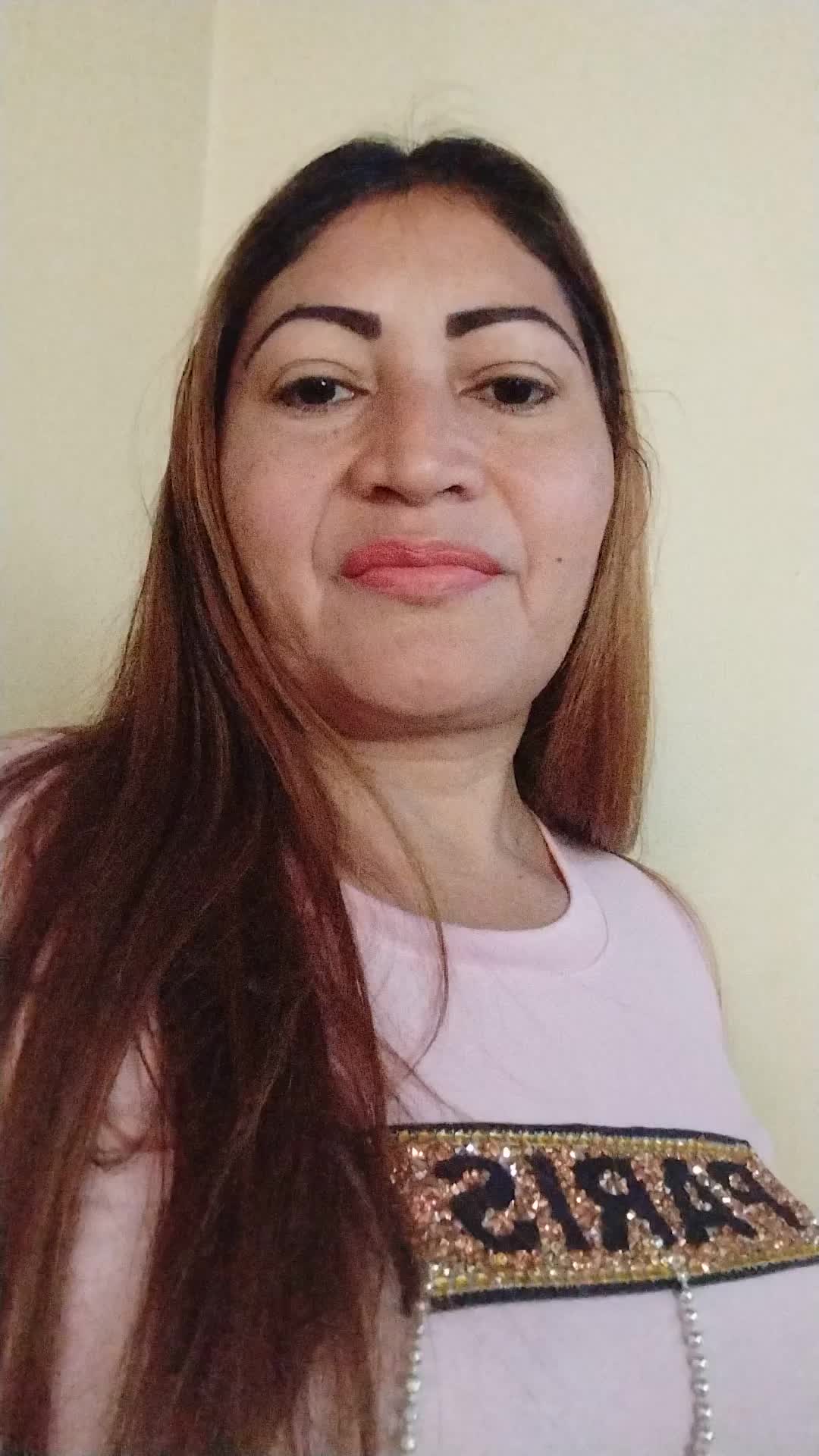 Atención al cliente , administracyión 