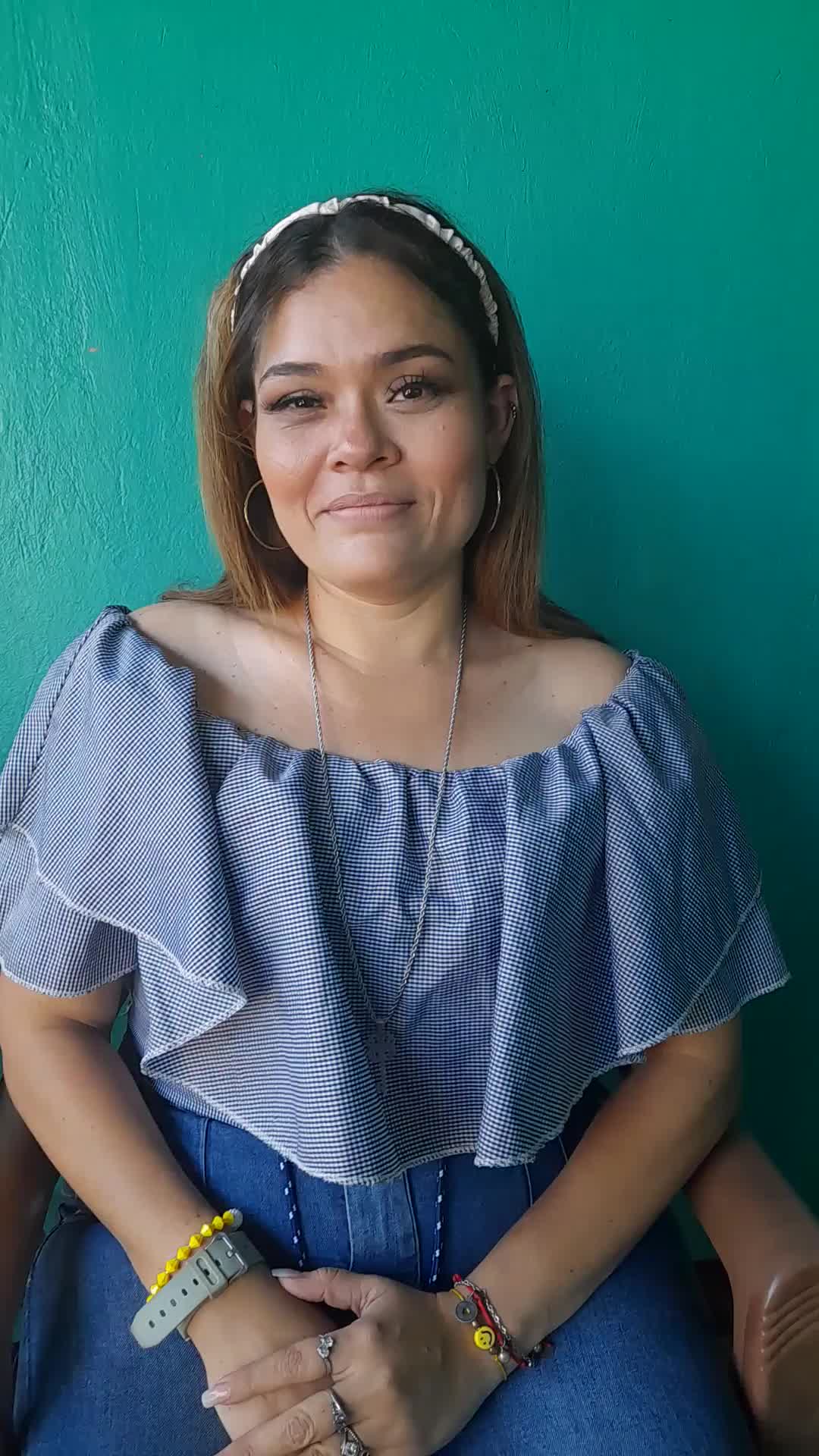 Asesor de servicio al cliente