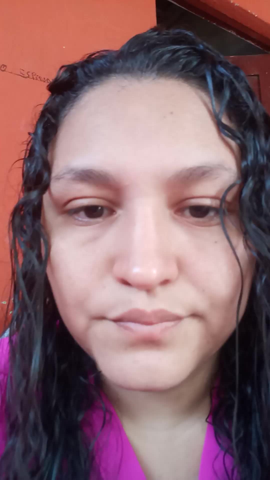 Promotora