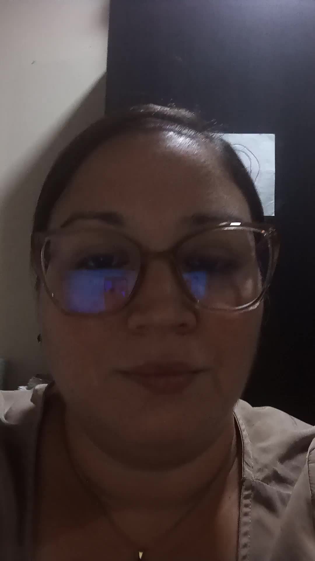 Asistente virtual 