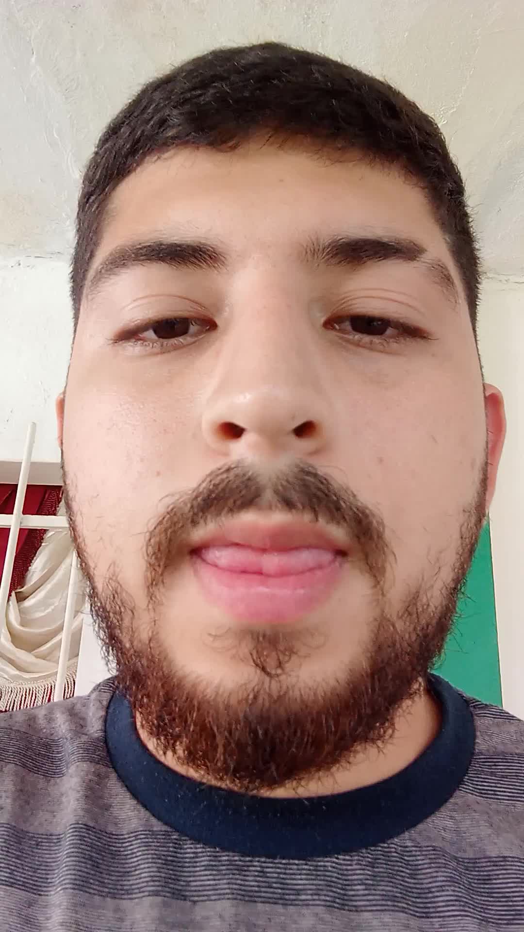 Asistente virtual 