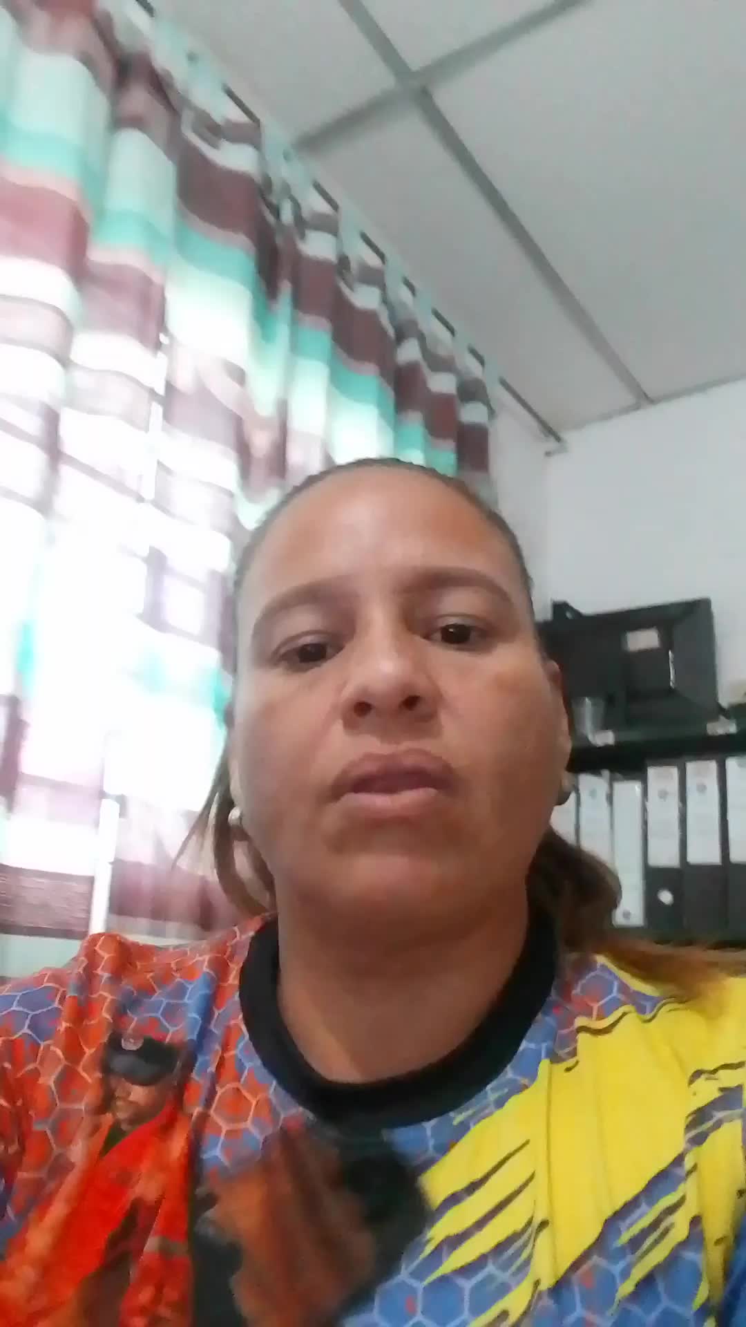 Auxiliar Remoto