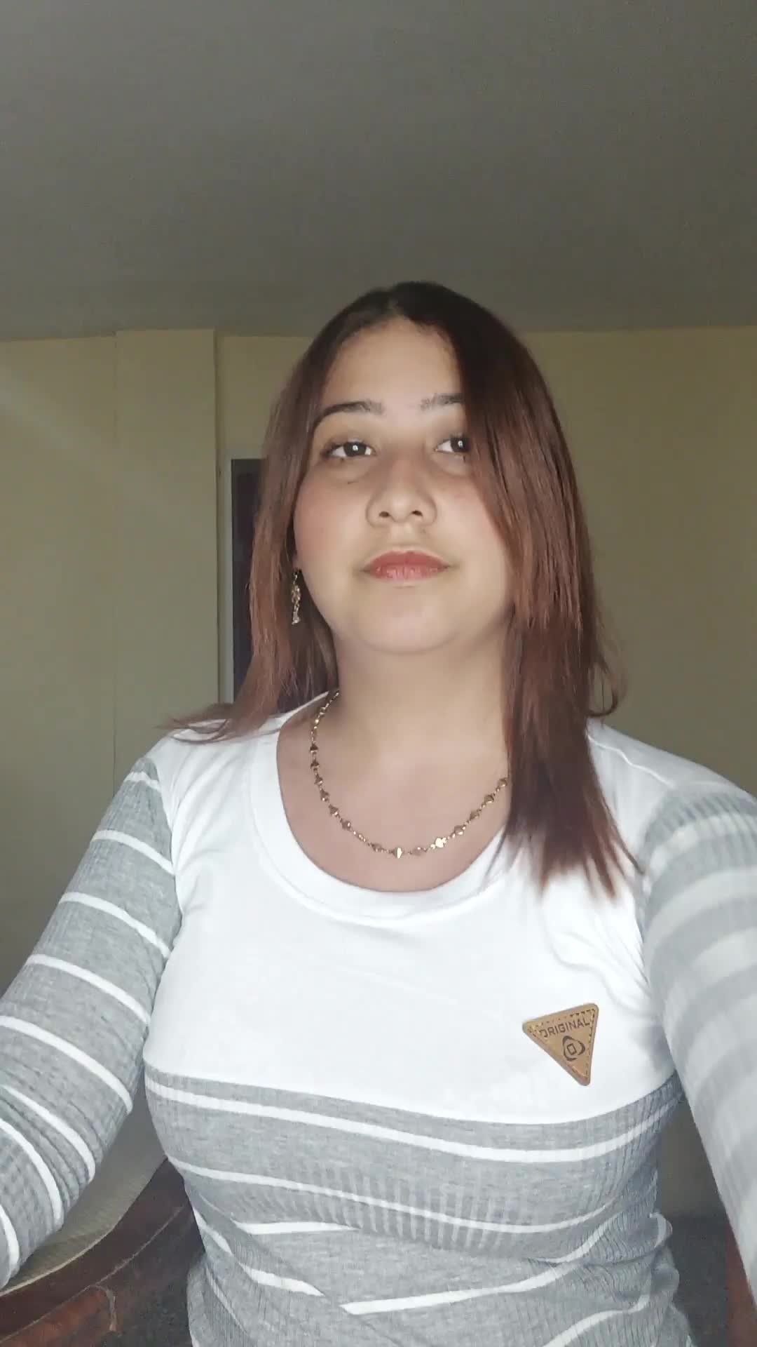Asistente virtual 