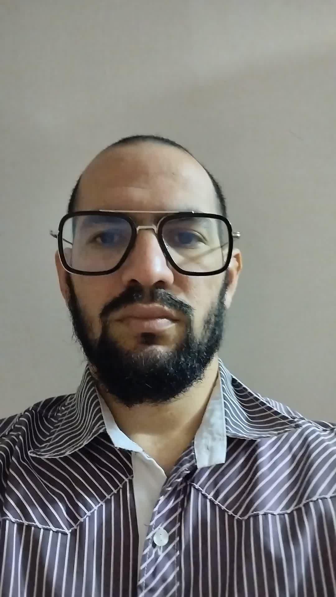 Asistente Virtual
