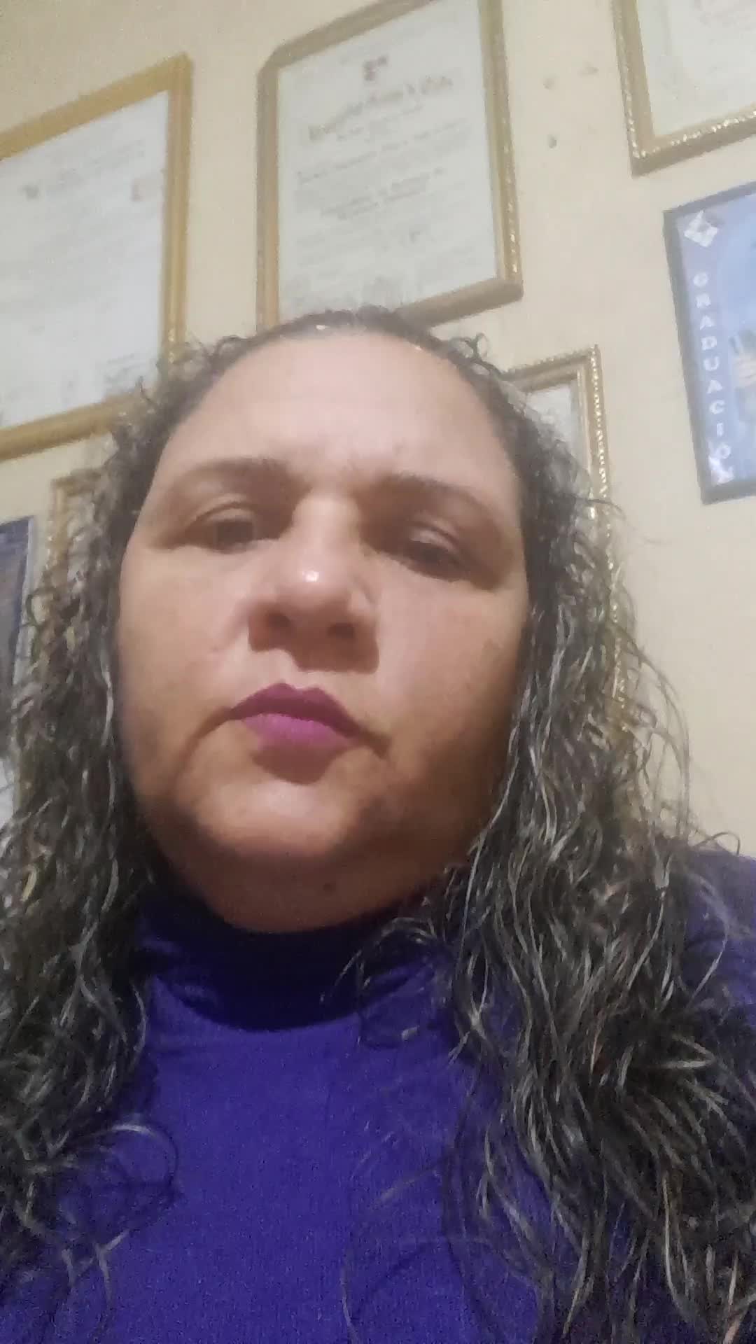 Asistente virtual