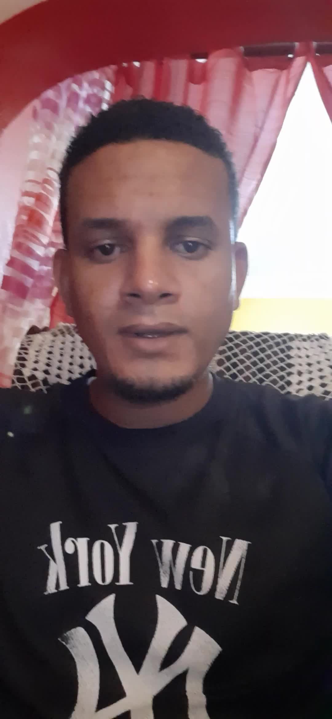 Asistente Informatico
